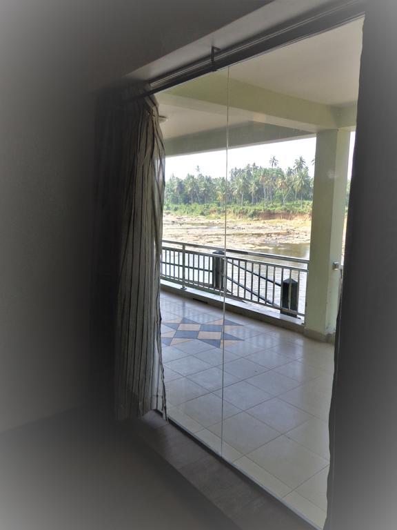 Hotel Pinnalanda - New Deal! Half Off Airport Pickups Available Pinnawala  Zewnętrze zdjęcie